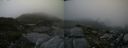 ./images/calvert/buxton1/20150722/buxton120150722_114003M.jpg