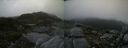 ./images/calvert/buxton1/20150722/buxton120150722_114503M.jpg