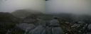./images/calvert/buxton1/20150722/buxton120150722_115003M.jpg
