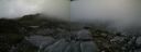 ./images/calvert/buxton1/20150722/buxton120150722_115502M.jpg