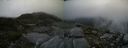 ./images/calvert/buxton1/20150722/buxton120150722_120004M.jpg