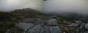 ./images/calvert/buxton1/20150722/buxton120150722_120504M.jpg