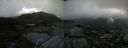 ./images/calvert/buxton1/20150722/buxton120150722_121003M.jpg