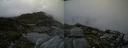./images/calvert/buxton1/20150722/buxton120150722_121504M.jpg