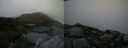 ./images/calvert/buxton1/20150722/buxton120150722_122504M.jpg