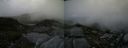 ./images/calvert/buxton1/20150722/buxton120150722_124003M.jpg
