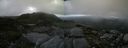 ./images/calvert/buxton1/20150722/buxton120150722_124504M.jpg