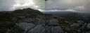 ./images/calvert/buxton1/20150722/buxton120150722_125004M.jpg