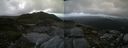 ./images/calvert/buxton1/20150722/buxton120150722_125505M.jpg