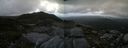 ./images/calvert/buxton1/20150722/buxton120150722_130005M.jpg