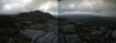 ./images/calvert/buxton1/20150722/buxton120150722_130504M.jpg