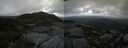 ./images/calvert/buxton1/20150722/buxton120150722_131004M.jpg