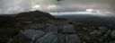 ./images/calvert/buxton1/20150722/buxton120150722_131503M.jpg