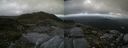 ./images/calvert/buxton1/20150722/buxton120150722_132003M.jpg