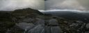 ./images/calvert/buxton1/20150722/buxton120150722_132503M.jpg