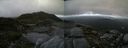 ./images/calvert/buxton1/20150722/buxton120150722_133004M.jpg