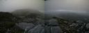 ./images/calvert/buxton1/20150722/buxton120150722_133502M.jpg
