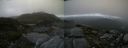 ./images/calvert/buxton1/20150722/buxton120150722_134004M.jpg