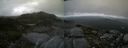 ./images/calvert/buxton1/20150722/buxton120150722_134503M.jpg