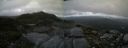 ./images/calvert/buxton1/20150722/buxton120150722_135003M.jpg