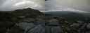 ./images/calvert/buxton1/20150722/buxton120150722_135503M.jpg