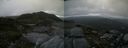 ./images/calvert/buxton1/20150722/buxton120150722_140003M.jpg