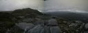 ./images/calvert/buxton1/20150722/buxton120150722_140504M.jpg