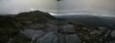 ./images/calvert/buxton1/20150722/buxton120150722_141003M.jpg