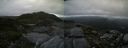 ./images/calvert/buxton1/20150722/buxton120150722_141504M.jpg