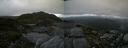 ./images/calvert/buxton1/20150722/buxton120150722_142003M.jpg