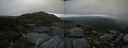 ./images/calvert/buxton1/20150722/buxton120150722_142504M.jpg