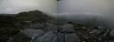 ./images/calvert/buxton1/20150722/buxton120150722_143003M.jpg