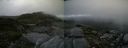 ./images/calvert/buxton1/20150722/buxton120150722_143503M.jpg
