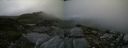 ./images/calvert/buxton1/20150722/buxton120150722_144003M.jpg
