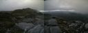 ./images/calvert/buxton1/20150722/buxton120150722_144503M.jpg
