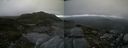./images/calvert/buxton1/20150722/buxton120150722_145002M.jpg