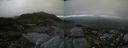 ./images/calvert/buxton1/20150722/buxton120150722_145503M.jpg