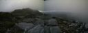 ./images/calvert/buxton1/20150722/buxton120150722_150004M.jpg