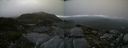 ./images/calvert/buxton1/20150722/buxton120150722_150502M.jpg