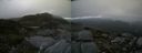 ./images/calvert/buxton1/20150722/buxton120150722_152003M.jpg