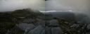 ./images/calvert/buxton1/20150722/buxton120150722_152504M.jpg