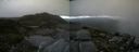 ./images/calvert/buxton1/20150722/buxton120150722_153003M.jpg