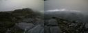 ./images/calvert/buxton1/20150722/buxton120150722_153503M.jpg