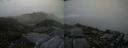 ./images/calvert/buxton1/20150722/buxton120150722_154003M.jpg