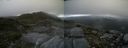 ./images/calvert/buxton1/20150722/buxton120150722_154504M.jpg