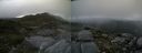 ./images/calvert/buxton1/20150722/buxton120150722_155004M.jpg
