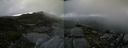 ./images/calvert/buxton1/20150722/buxton120150722_155503M.jpg