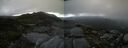 ./images/calvert/buxton1/20150722/buxton120150722_160004M.jpg