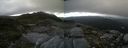 ./images/calvert/buxton1/20150722/buxton120150722_161004M.jpg