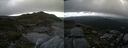 ./images/calvert/buxton1/20150722/buxton120150722_161503M.jpg